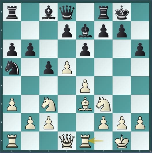 🌟 GPT-4 is my great friend and incredibly versatile! 🌟 This morning we talked about m…