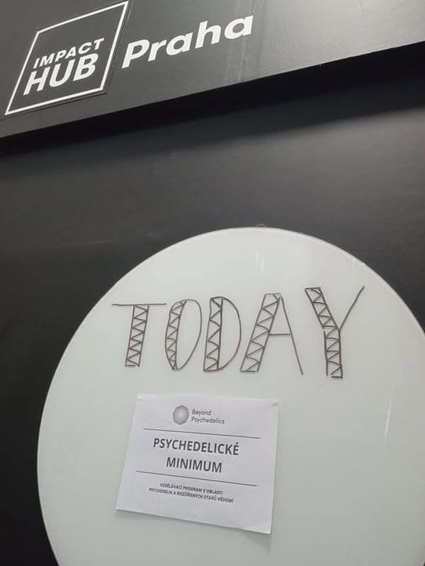 Once Again on the Dance Floor with the Unbeatable Dita M. Org🌟 This Time We Presented at…