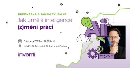 🔥 Pozor, pozor! 🔥