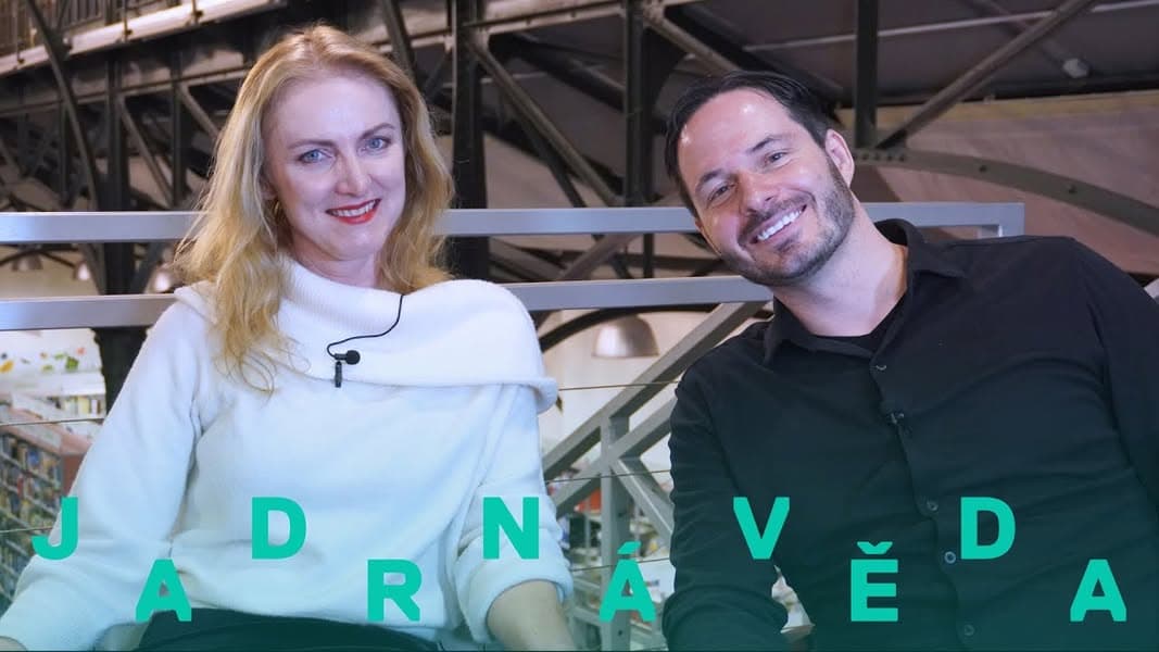 A Few Months Old (Before GPT-4) But If Someone Hasn't Seen It Yet ...