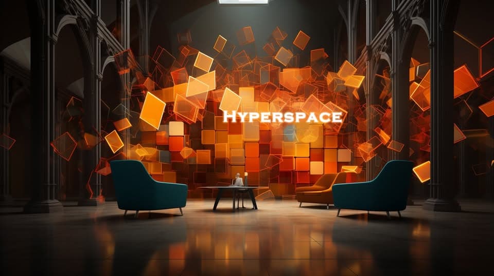 🔔Next Wednesday! 🚀 - A Discussion on AI with Jan Tyl. Let's Explore the Fascinating World of AI Together! 🤖💡