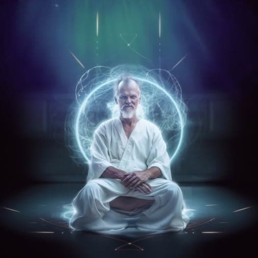 🔬🚀 Prepare for an Exploration of the Boundaries of Reality with Jan Rak, Nuclear and Quantum Physicist...