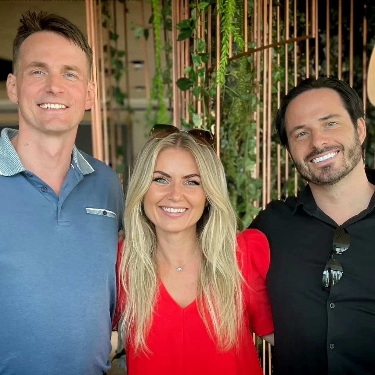 🚀 An Amazing Meeting of Minds on the Topic of #ArtificialIntelligence 🤖 Took Place on 20th July at the Prestigious…