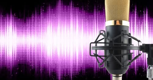 Dnes večer budu hostem v pořadu 🎙 Noční Mikrofórum 🎙 na Českém rozhlasu Dvojka! 📻