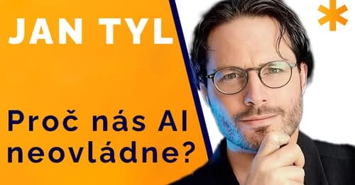 Právě vychází nový podcast NEWSPARK na platformě www.newspark.cz, kde se šíří ho…