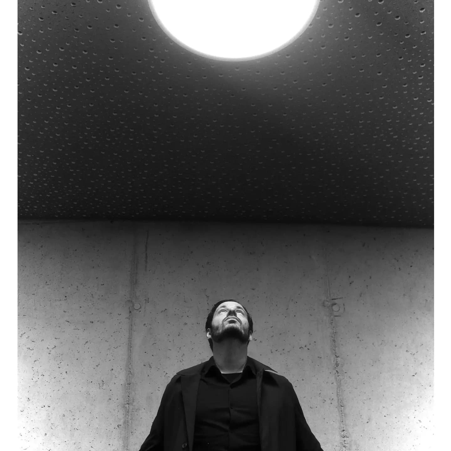 📚 I Just Visited the Legendary Professor Bělohradský 👨🏫 with Dita 💃 in His Flat...