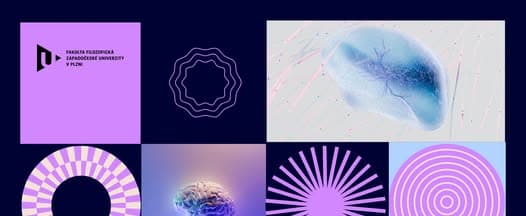 📣 Join us at the conference "Women, Science, and Other Dangerous Things" 🎓🔬