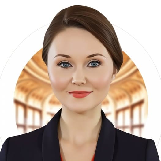 🚀🌌 An Amazing Day in a Universe Full of Knowledge and Wisdom at the Conference "Women, Science, and Other Dangerous Things"! 🚀🌌