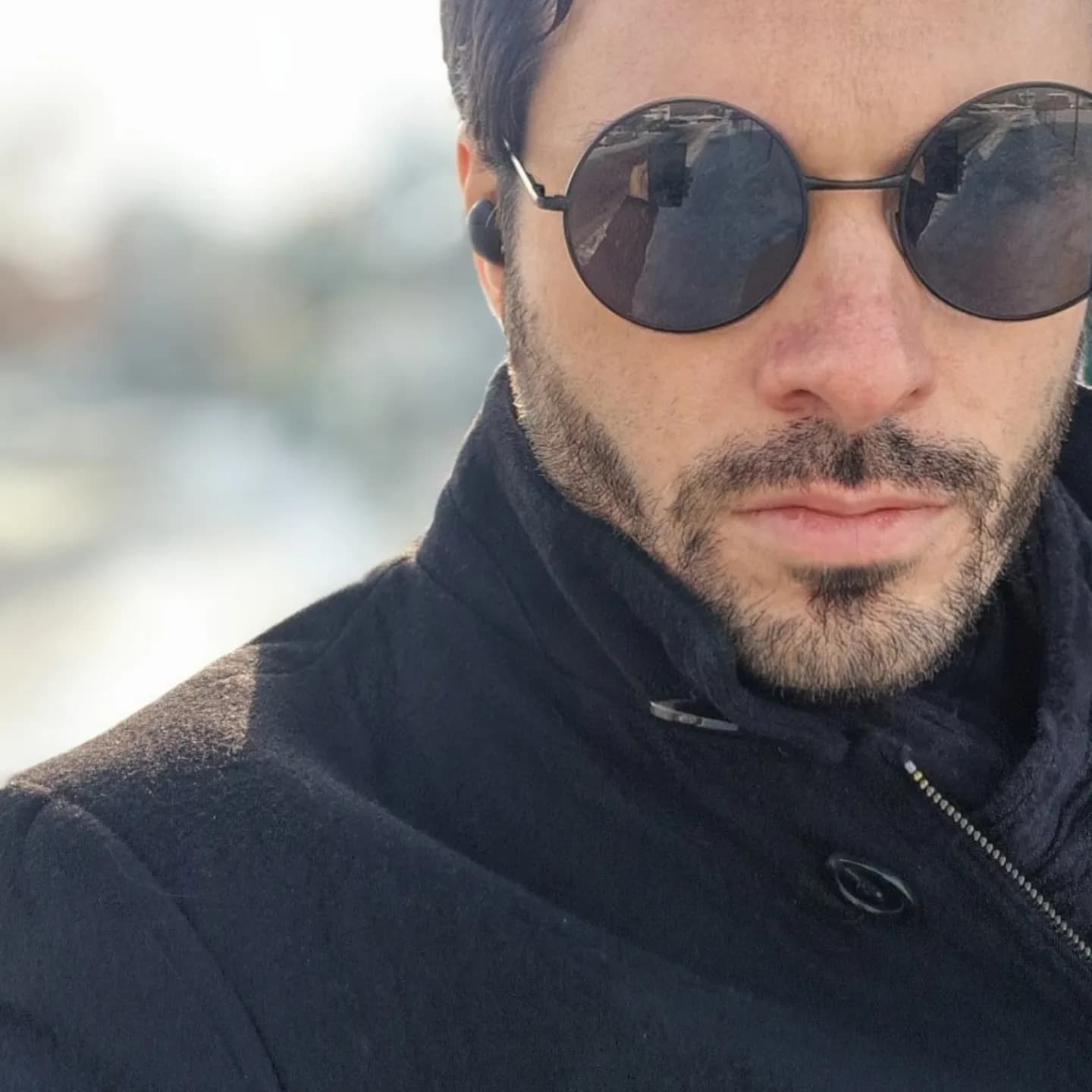 🌟🚀 Today I Had an Amazing Opportunity to Speak with DigiHavel at the Younger Council! 🤖🎓