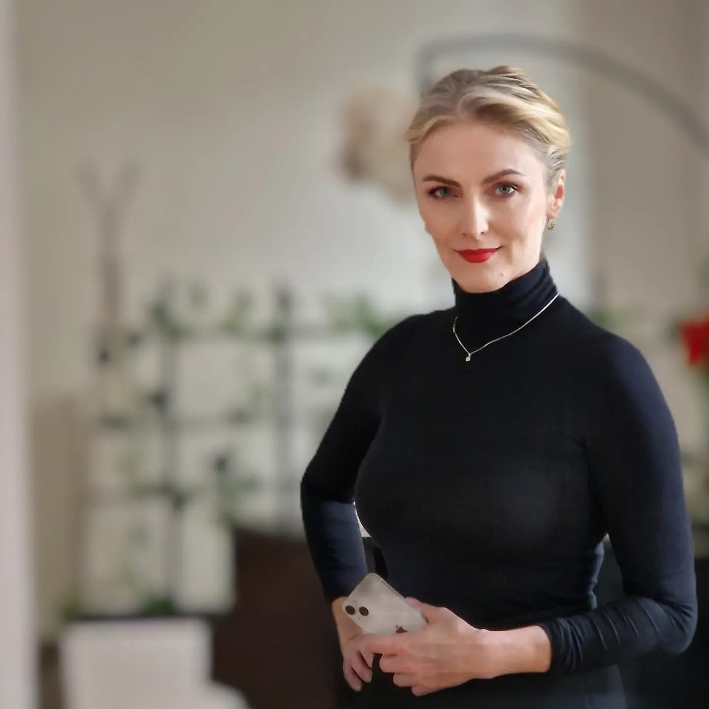 🌟 We Have Just Completed Our Second Meeting for the Digital Philosopher 2.0 Project! 🤖