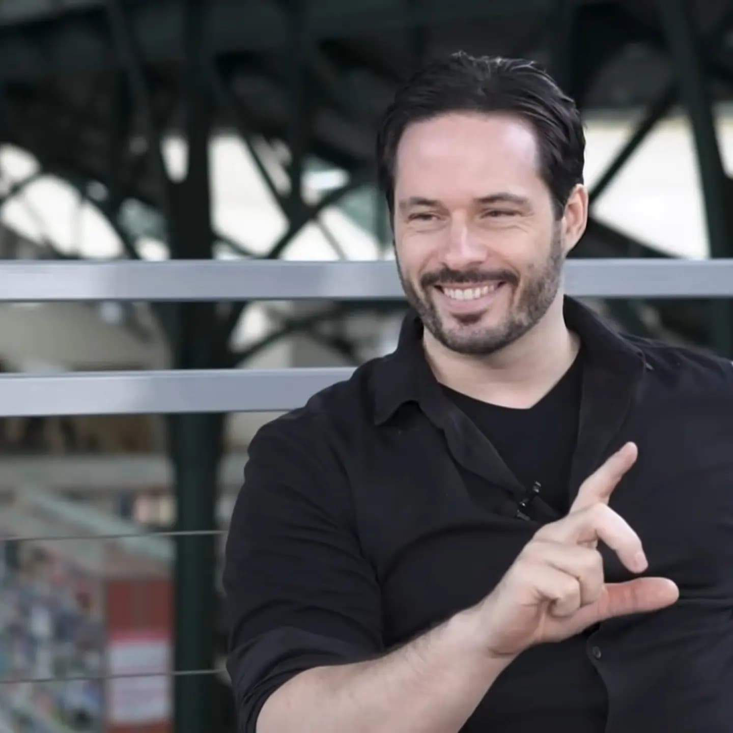 The Next Episode of Core Science is Out - “HAS THE DEVELOPMENT OF ARTIFICIAL INTELLIGENCE STOPPED? Programmer…