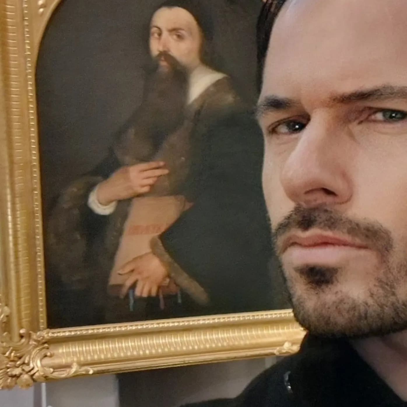 Hello everyone! 🌟