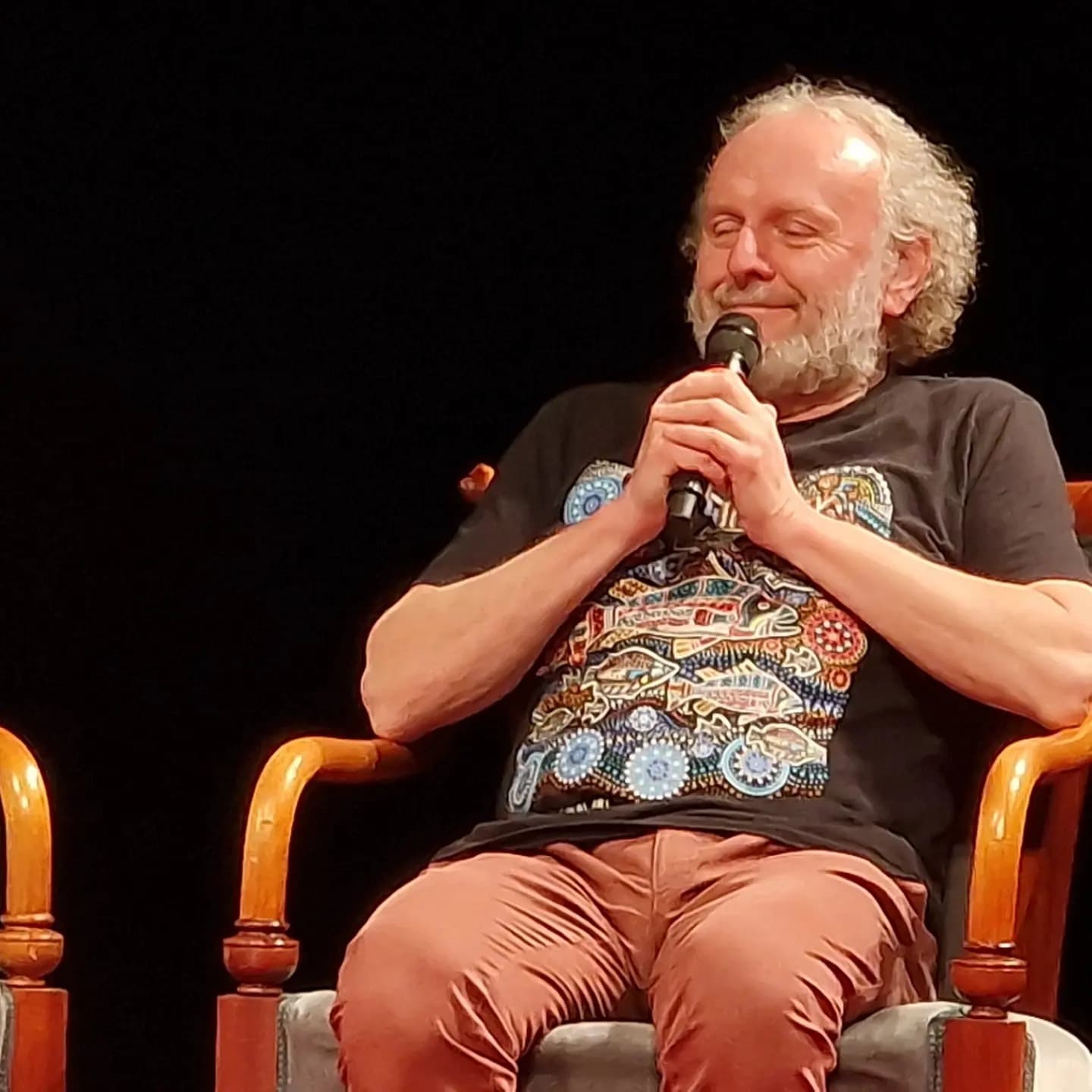 🥳 Wow, every day better than the last!🎉