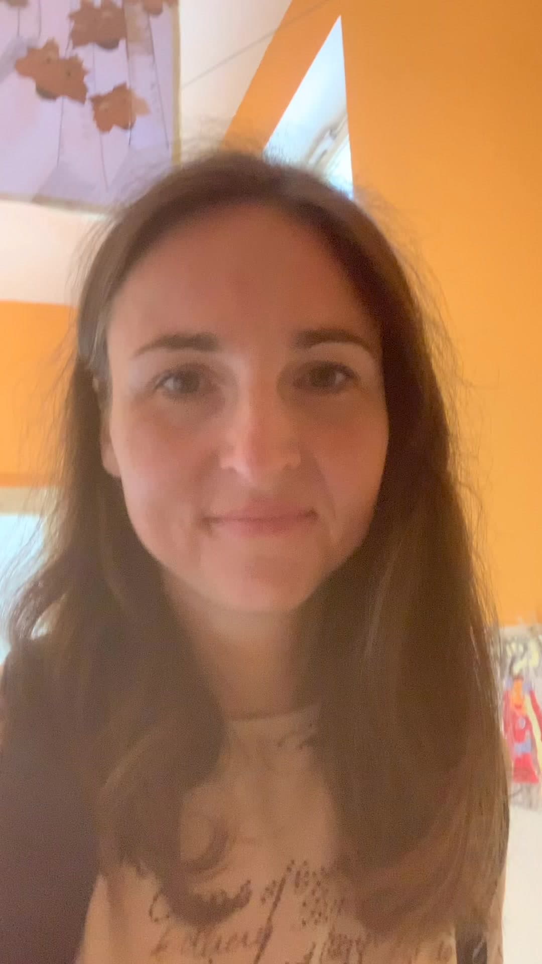 What Today's Pilot of DigiHavel 2.0 Looked Like: A Lesson on AI.đ€