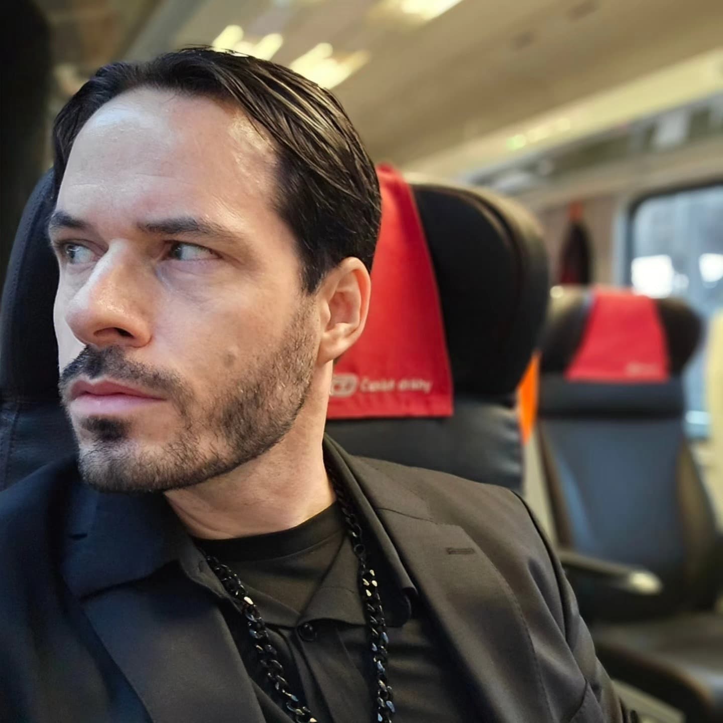 Včera jsem měl tu čest účastnit se konference o evropských regulacích a jejich d…