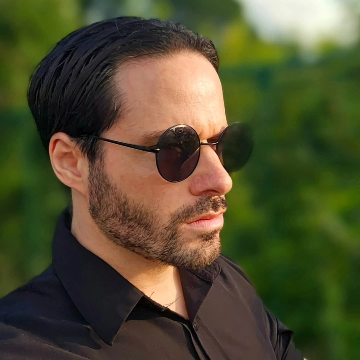 I had an amazing opportunity today to train on artificial intelligence at a Czech corporation! 🤖✨