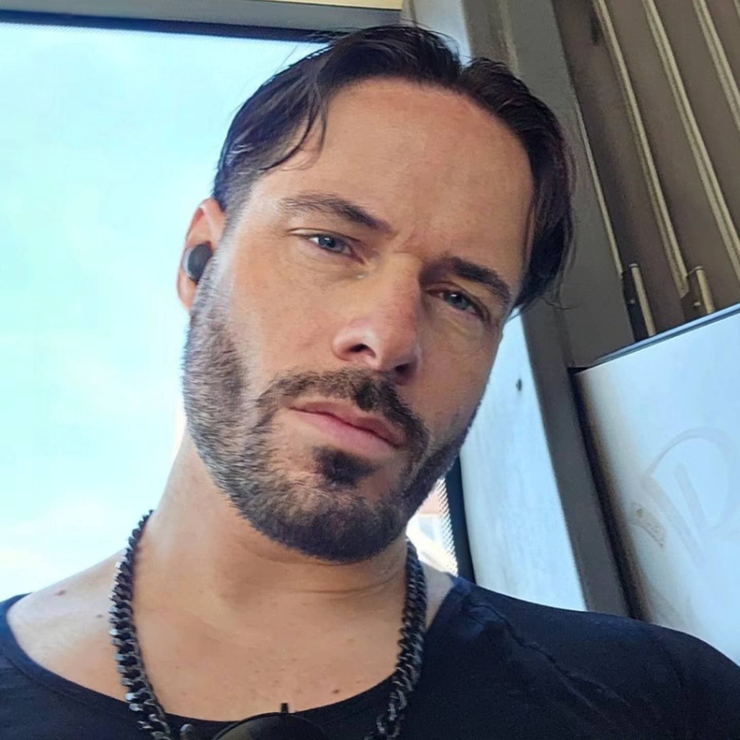 I am delighted to share my joy in speaking to people. The first snapshots are from The F…