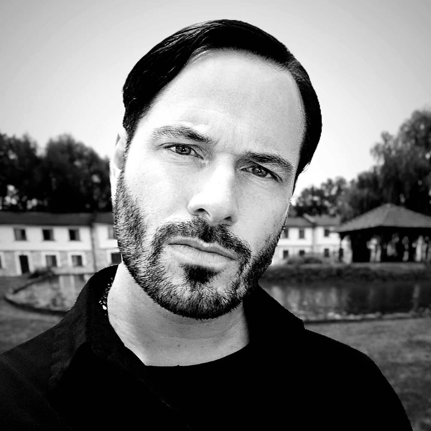 Děkuji společnosti Albixon za milé pozvání na jejich strategický výjezd. Mohl js…