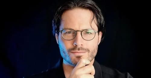 🌍🚀 Dnes mi vychází článek v časopise trend.sk s názvem "EÚ dnes v oblasti uměl…