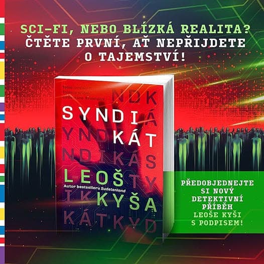 Friends, you simply must pre-order this! 🚀✨