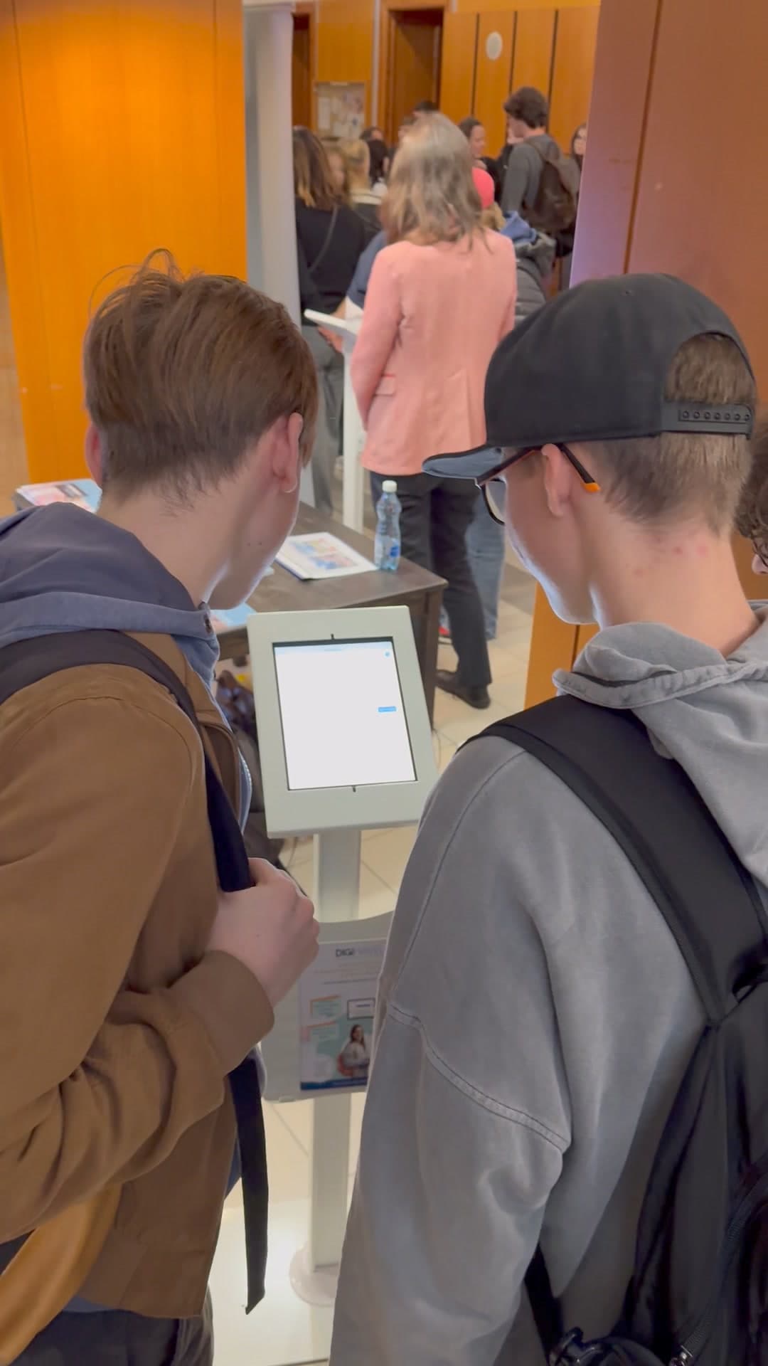 Děkuji moc Alena Reslová 👩🏫 za to, že se mnou buduje a dnes i skvěle propagov…