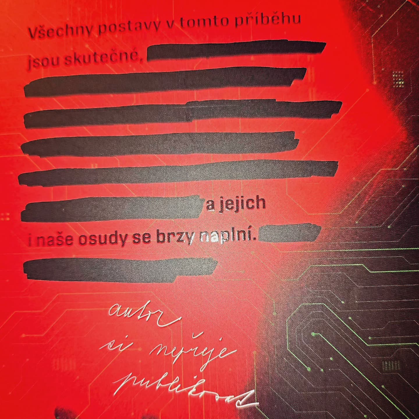 🌟 Friends, today was absolutely incredible! 🤩📚 A package of books arrived and m…