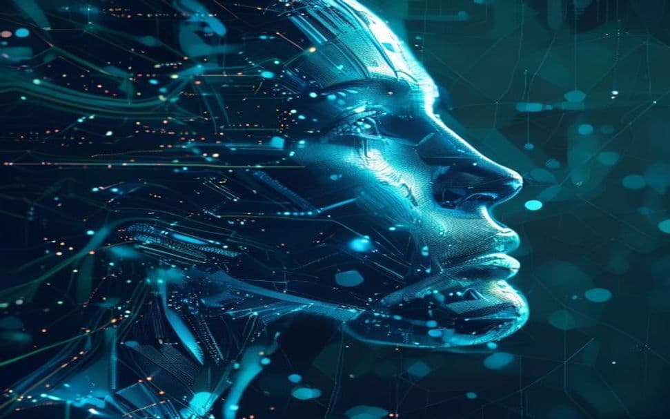 đ˘ America Invests in AI Development While the EU Focuses on Regulation