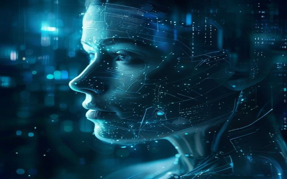 With enthusiasm, I watch how experienced teachers utilise DigiHavel in civic education –…