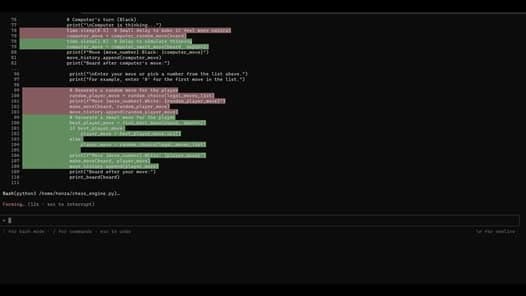 🔥WOW! Claude Code in Action!🔥