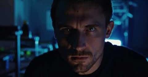 How Technology and the Desire for Online Recognition Shape Our Identity?