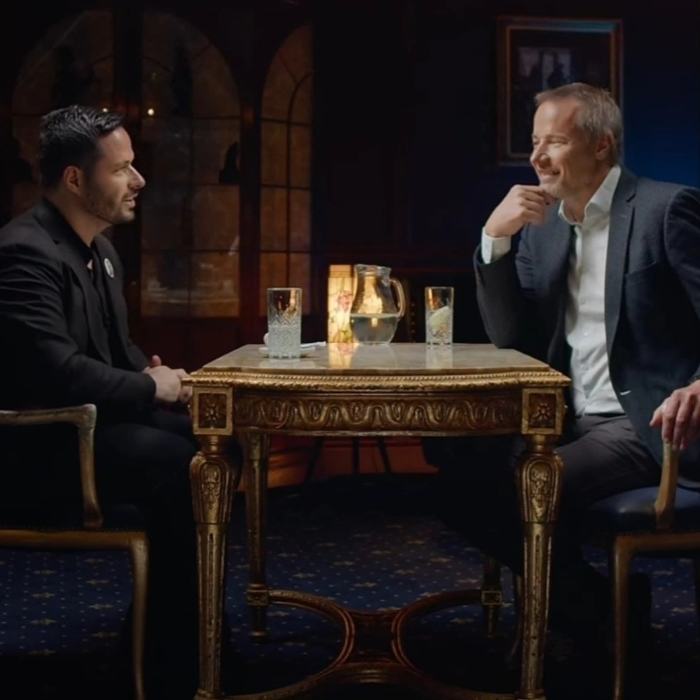 🌟🤖 How to Transform Bold Visions of Artificial Intelligence into Reality? 🌟