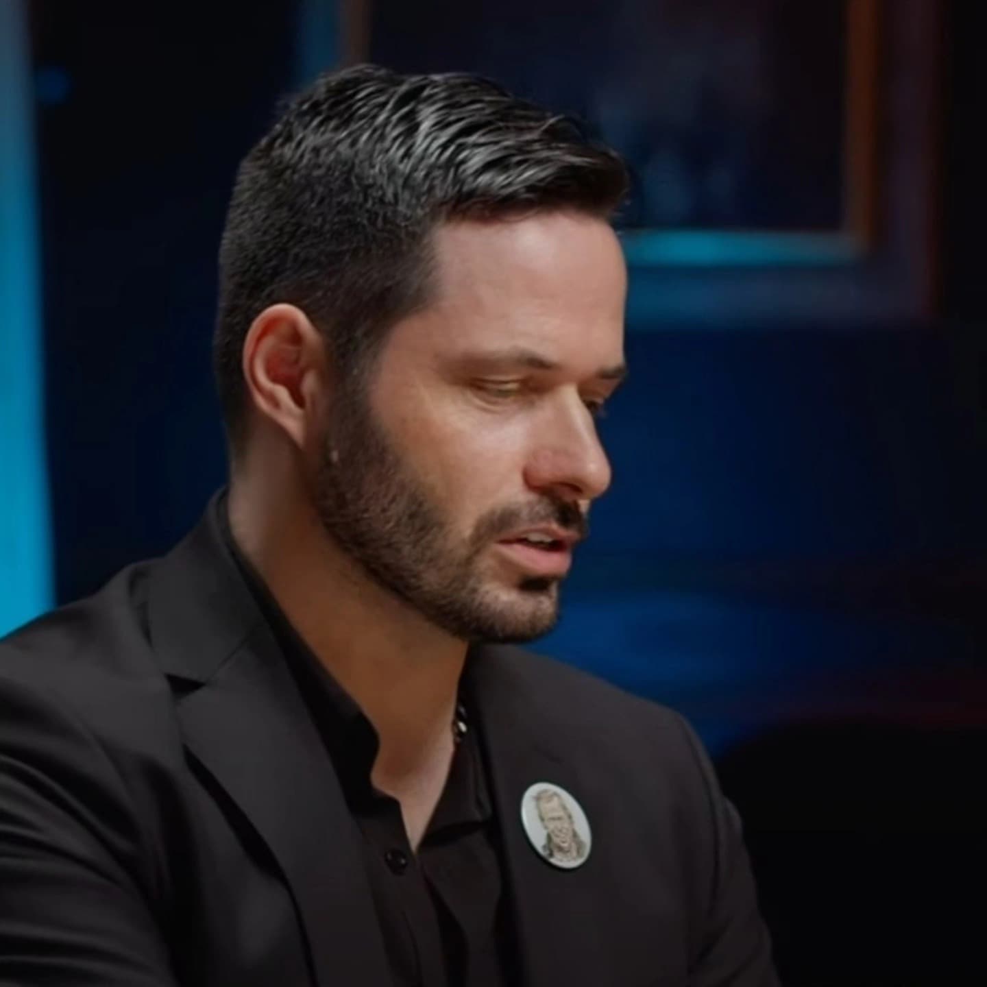 📺 THIS EVENING ON TV NOVA – 19:00