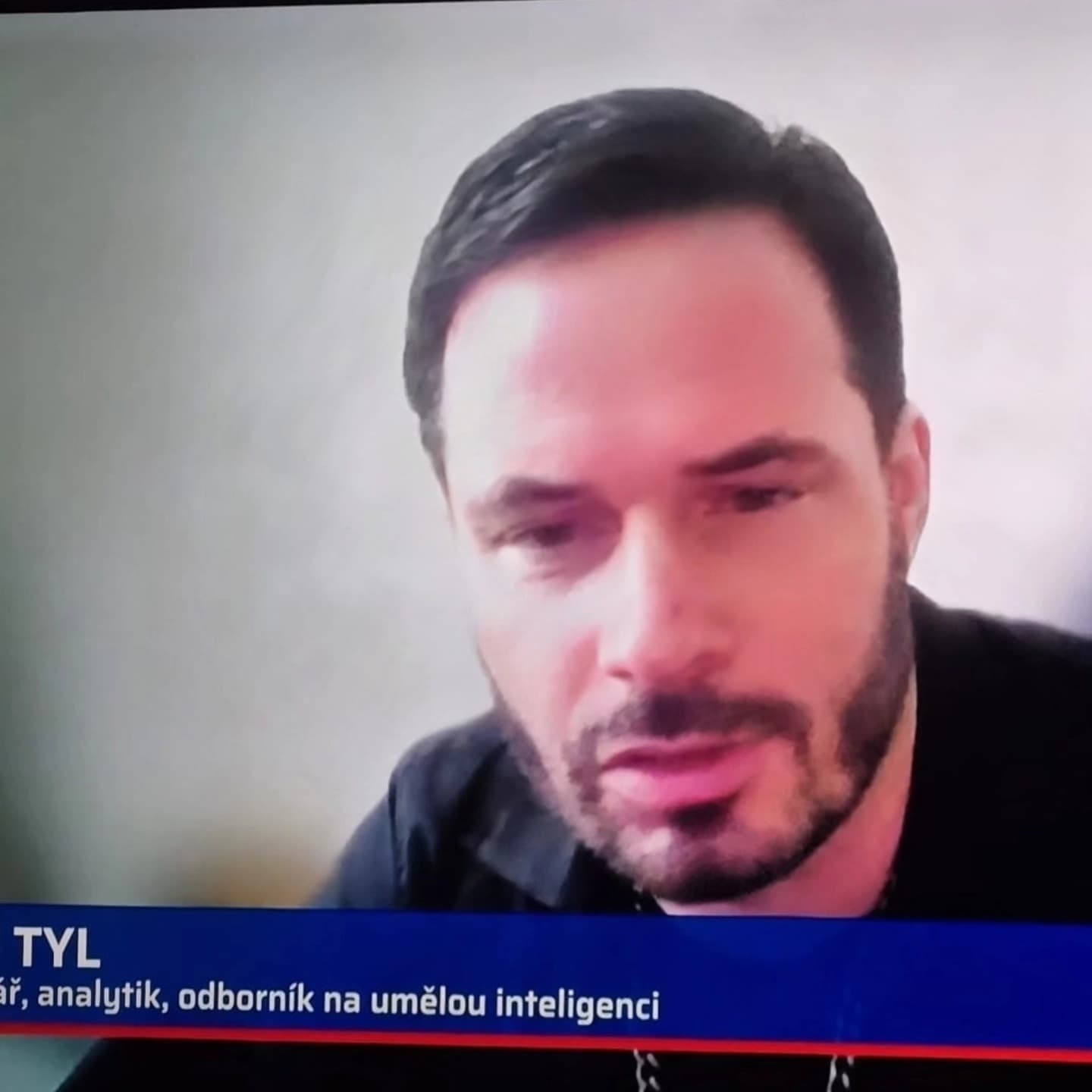 🚨 Dnes večer v hlavních zprávách na @tvprima 🚨