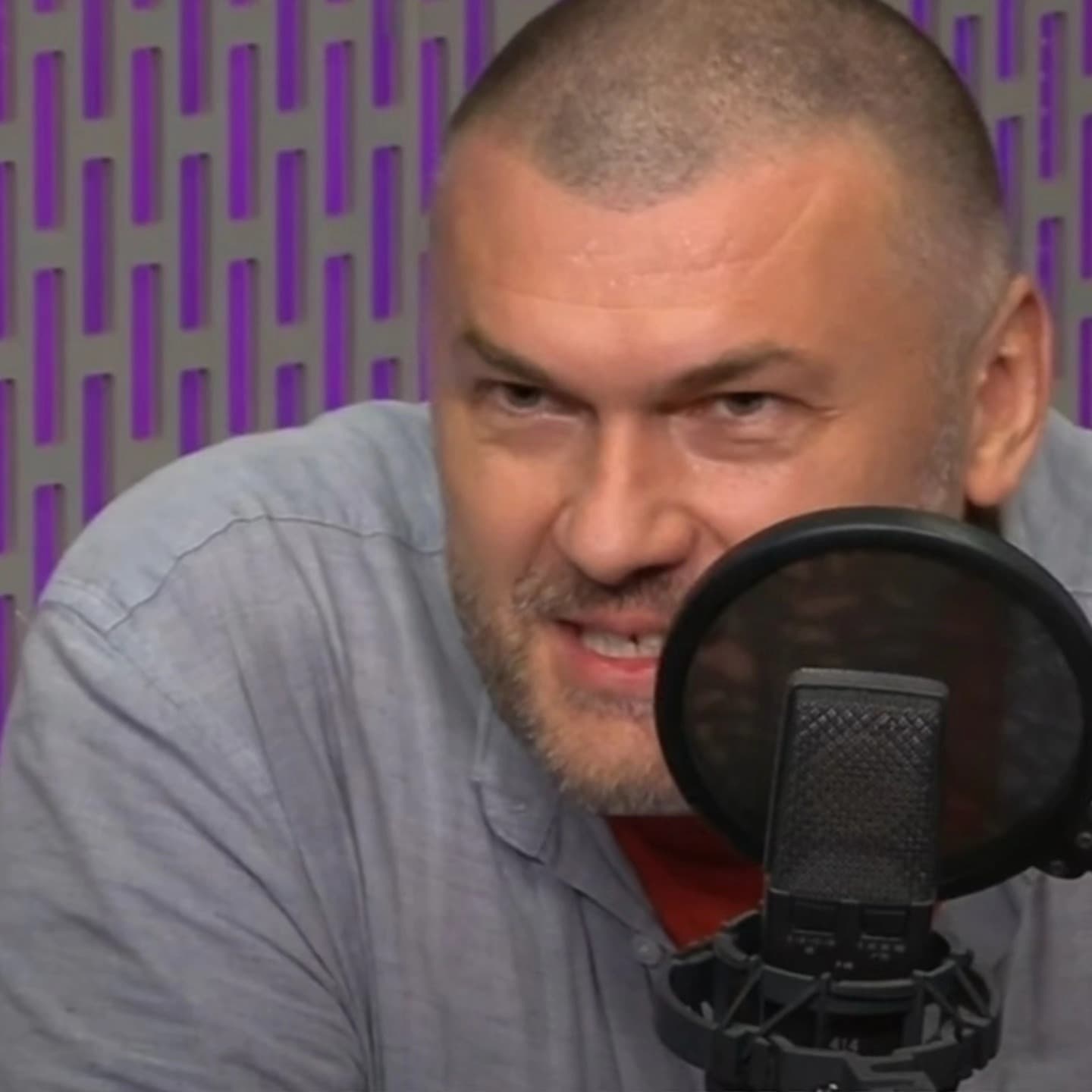 From AI Expert to Hero and Bestseller! 🚀