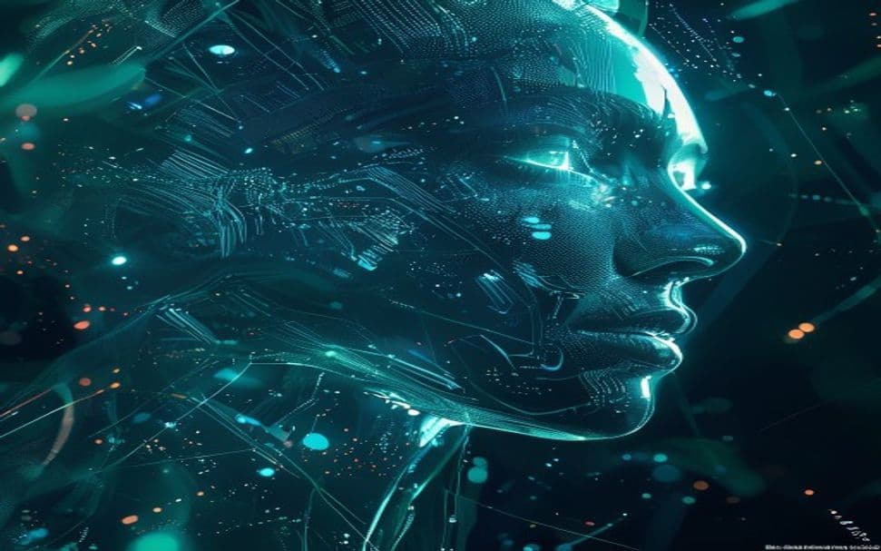 I Did Another Crazy Experiment đ§Ș