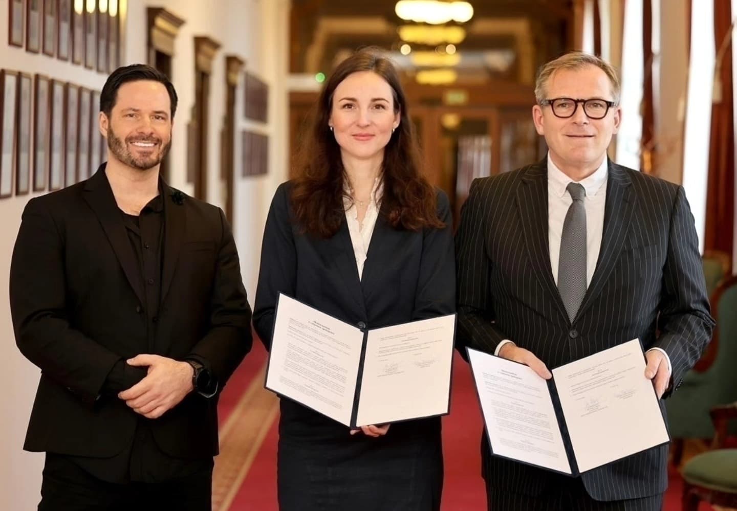 Those who are prepared are not surprised. Not even at school. 🛡️