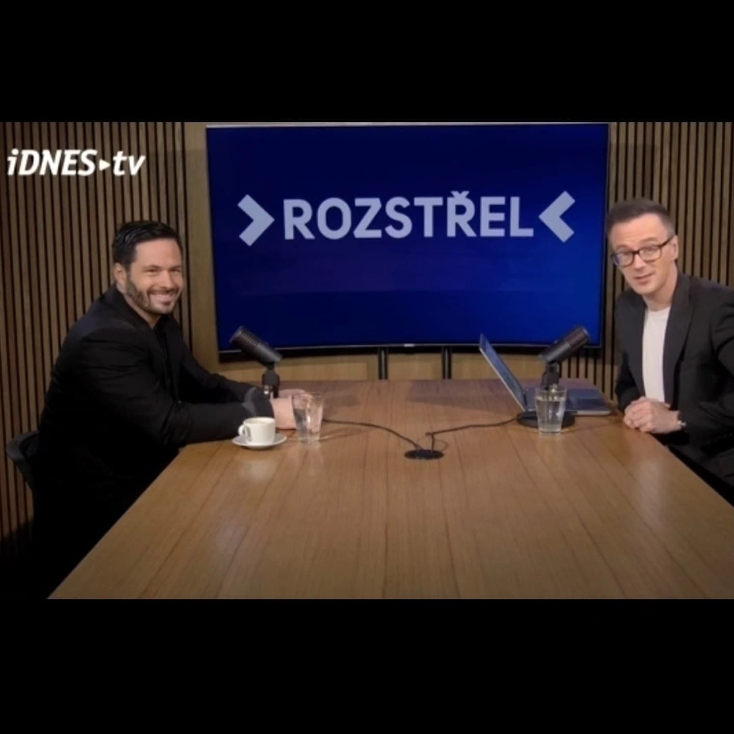 🤖 Umělá inteligence: nástroj, nebo nový aktér společnosti?