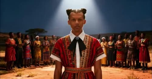 📺 Weekend on Prima: AI is Changing Our Playlists and Medical Reports! 🤖🎤🩺