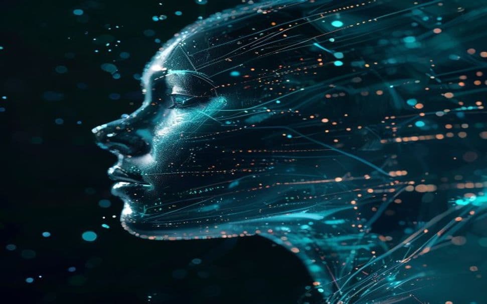 10 Data Science, Machine Learning a AI podcastů, které musíte slyšet