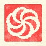 Want to Improve Your Python Programming? Try Codewars!