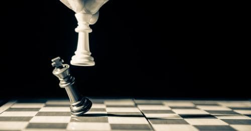 New Datasets and Models Accelerate AI