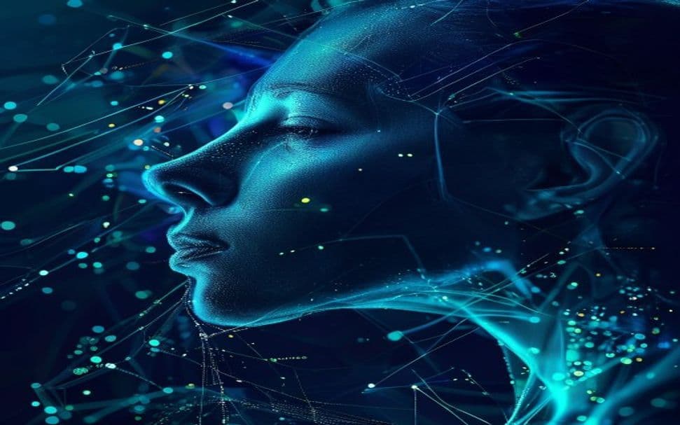 The 2nd Year of the Fair for Senior Programmers is Here!