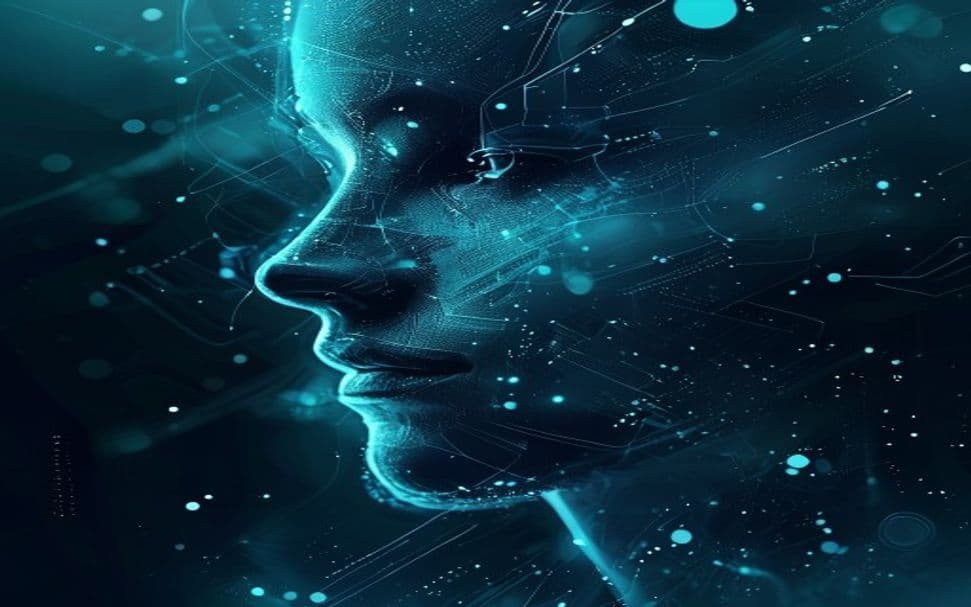 První diplom z tvrdé ruské školy!