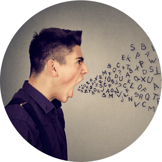 And here it is! Toxic II. = an advanced insult detector that combines the power of Deep Learning and expert systems is ready.