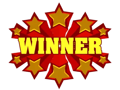 A je tu konec roku a s ním i vyhodnocení naší Toxic soutěže. Děkujeme vám za velké zapojení do AI vývoje.