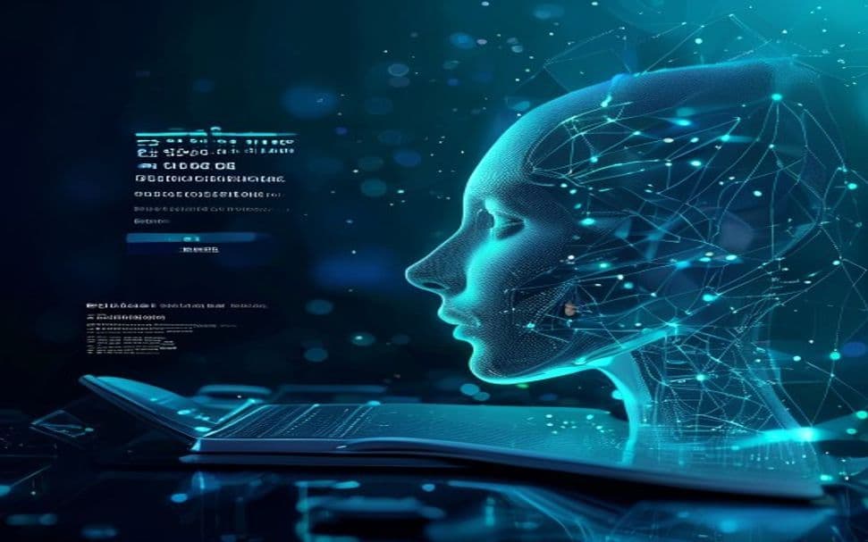 AI for Children – A Textbook on Artificial Intelligence for Kids