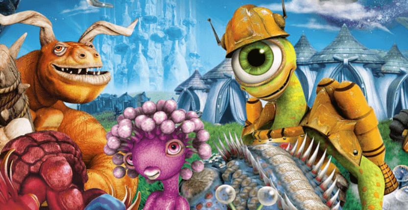 AI model GPT-2 vygeneroval článek o Alpha Industries! Jaký je výsledek?