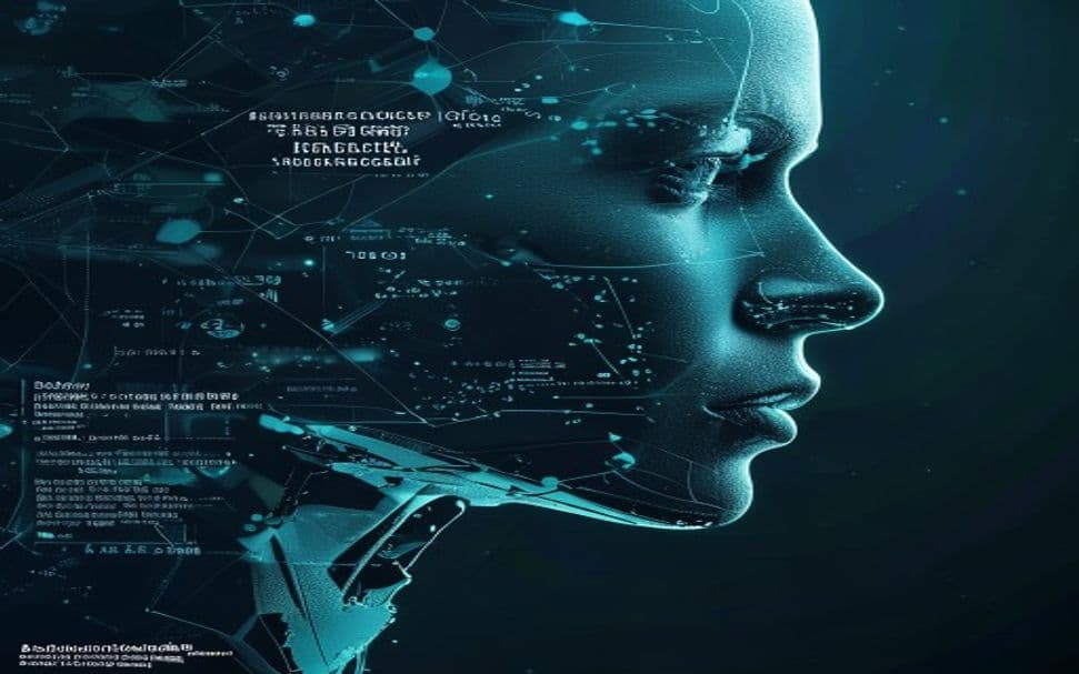 „AI nás může zabít! Omezme roboty zabijáky, dokud je ještě čas,“ zní z OSN