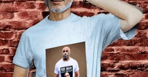 AI Generated a Podcast with Steve Jobs and Joe Rogan