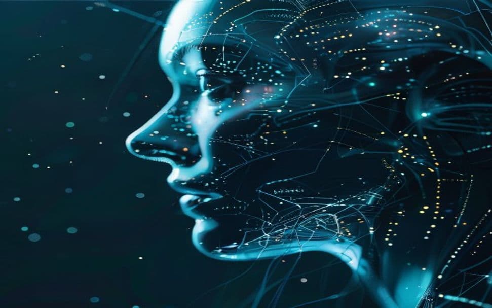 Update from Physics: Spintronic Neurons Recognise Speech